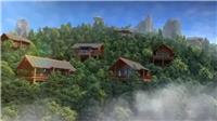 文旅部等十部门 : 关于促进乡村民宿高质量发展的指导意见！