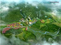 郴州仙源休闲农业观光园建设项目申报立项！