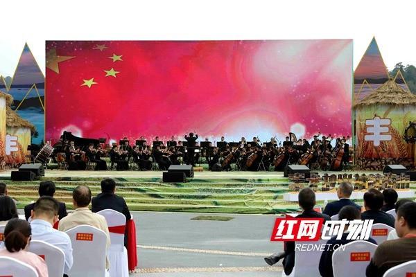 长沙景致天成农业项目规划设计有限责任公司,长沙农业项目,休闲农业规划,乡村旅游规划设计 长沙景致天成农业项目规划设计有限责任公司,长沙农业项目,休闲农业规划,乡村旅游规划设计