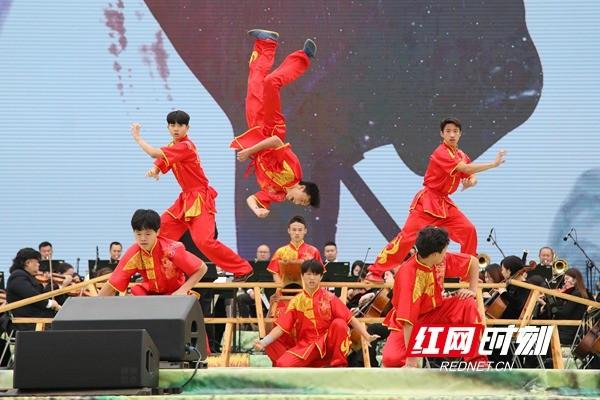 长沙景致天成农业项目规划设计有限责任公司,长沙农业项目,休闲农业规划,乡村旅游规划设计 长沙景致天成农业项目规划设计有限责任公司,长沙农业项目,休闲农业规划,乡村旅游规划设计