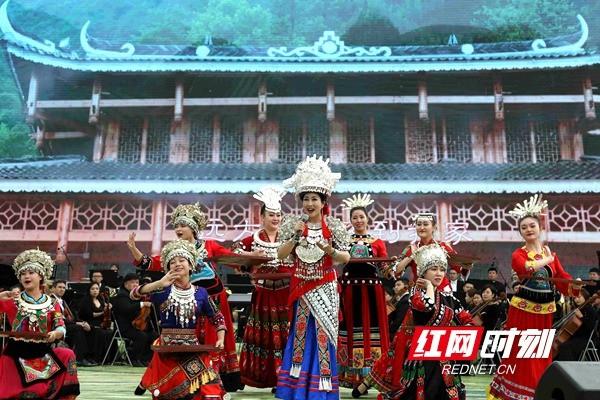 长沙景致天成农业项目规划设计有限责任公司,长沙农业项目,休闲农业规划,乡村旅游规划设计 长沙景致天成农业项目规划设计有限责任公司,长沙农业项目,休闲农业规划,乡村旅游规划设计
