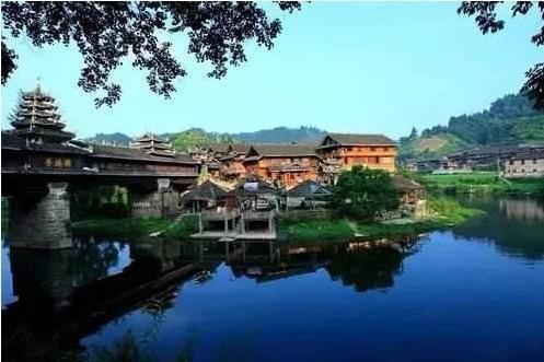 长沙景致天成农业项目规划设计有限责任公司,长沙农业项目,休闲农业规划,乡村旅游规划设计 长沙景致天成农业项目规划设计有限责任公司,长沙农业项目,休闲农业规划,乡村旅游规划设计