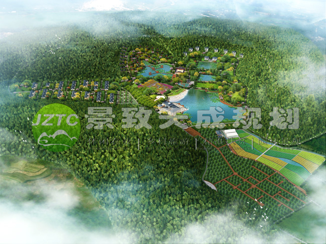 长沙景致天成农业项目规划设计有限责任公司,长沙农业项目,休闲农业规划,旅游景区设计 长沙景致天成农业项目规划设计有限责任公司,长沙农业项目,休闲农业规划,旅游景区设计