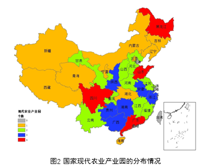 长沙景致天成农业项目规划设计有限责任公司,长沙农业项目,休闲农业规划,旅游景区设计