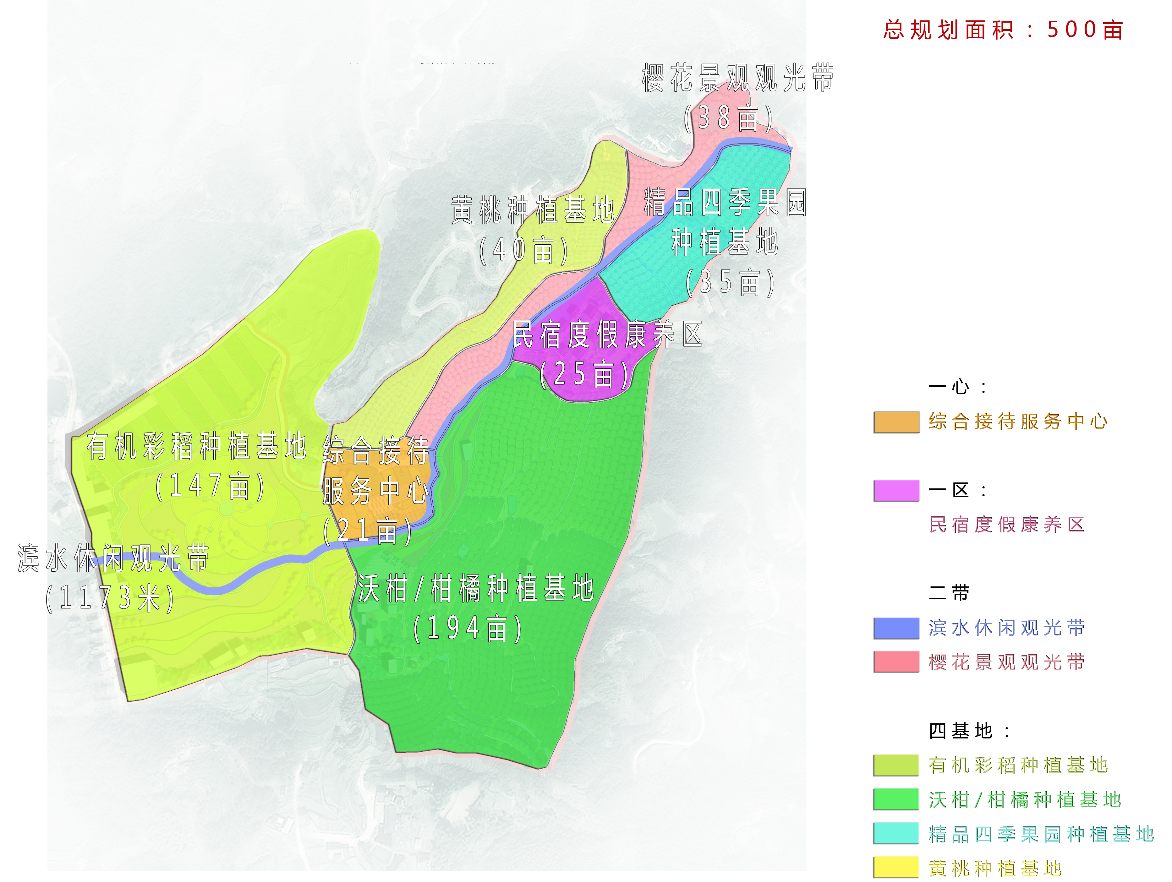 长沙景致天成农业项目规划设计有限责任公司,长沙农业项目,休闲农业规划,旅游景区设计