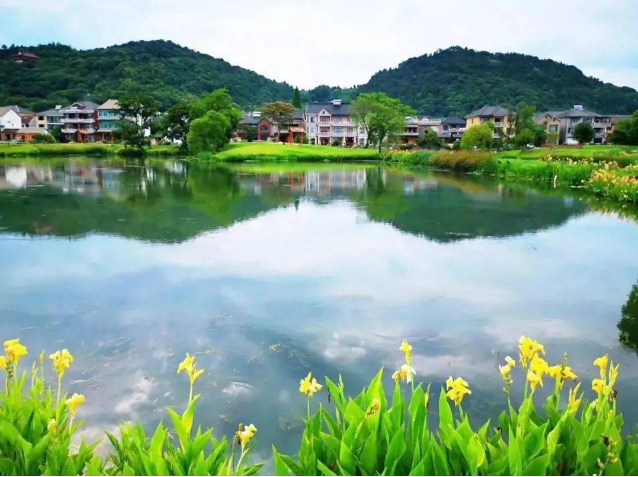 长沙景致天成农业项目规划设计有限责任公司,长沙农业项目,休闲农业规划,旅游景区设计 长沙景致天成农业项目规划设计有限责任公司,长沙农业项目,休闲农业规划,旅游景区设计