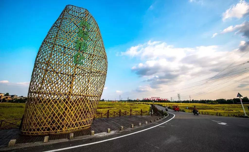长沙景致天成农业项目规划设计有限责任公司,长沙农业项目,休闲农业规划,旅游景区设计 长沙景致天成农业项目规划设计有限责任公司,长沙农业项目,休闲农业规划,旅游景区设计